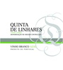 09 Quinta De Linares Vinho Verde Azal Branco (Agri 2009